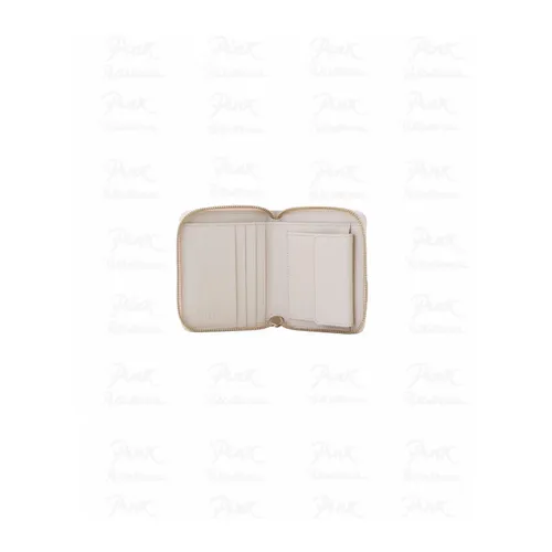 Accessories > Wallets & Cardholders - - Alviero Martini 1a Classe - Modalova