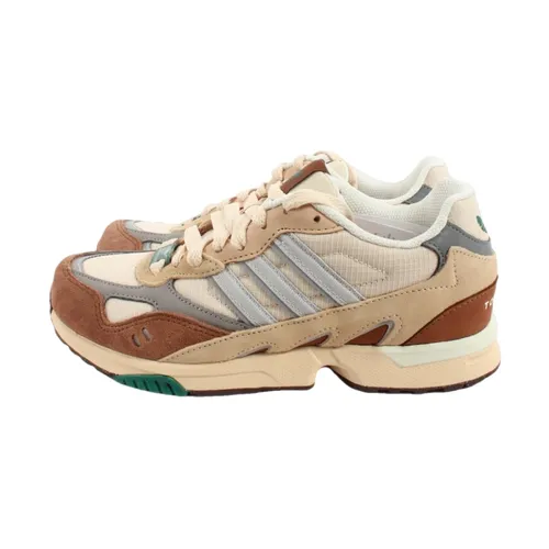 Shoes > Sneakers - - Adidas - Modalova
