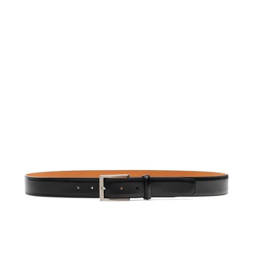 Accessories > Belts - - Magnanni - Modalova