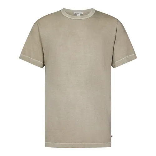 Tops > T-Shirts - - James Perse - Modalova