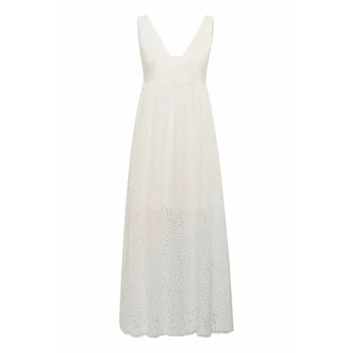 Dresses > Day Dresses > Midi Dresses - - InWear - Modalova