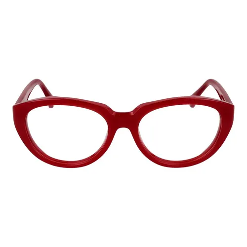 Accessories > Glasses - - Max Mara - Modalova