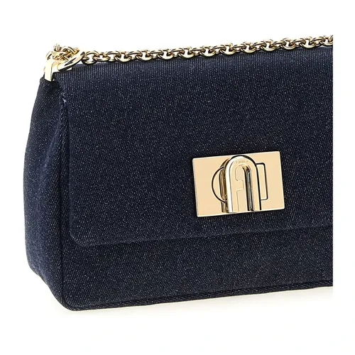 Bags > Cross Body Bags - - Furla - Modalova