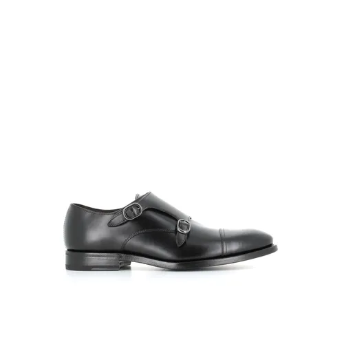 Shoes > Flats > Business Shoes - - Henderson - Modalova