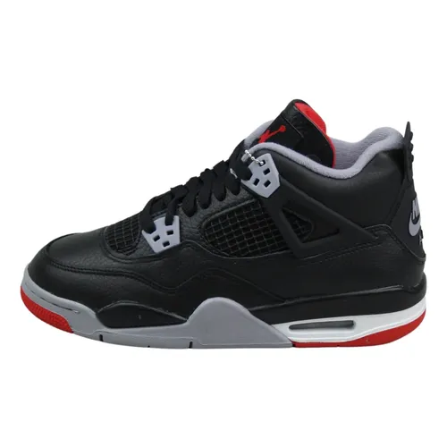 Jordan - Shoes > Sneakers - Black - Jordan - Modalova