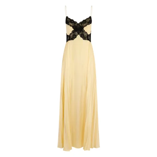 Dresses > Occasion Dresses > Gowns - - Self Portrait - Modalova