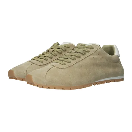Shoes > Sneakers - - Blackstone - Modalova