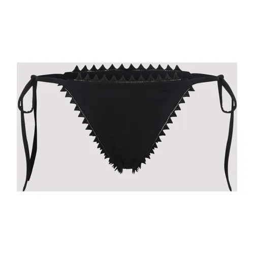 Swimwear > Bikinis - - Jacquemus - Modalova