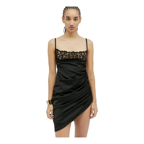 Dresses > Occasion Dresses > Party Dresses - - Jacquemus - Modalova