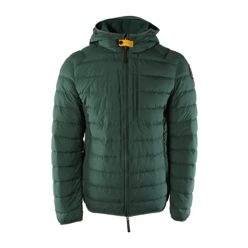 Jackets > Winter Jackets - - Parajumpers - Modalova