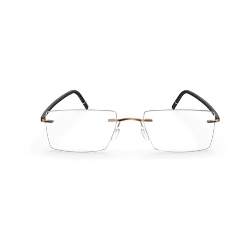 Accessories > Glasses - - Silhouette - Modalova