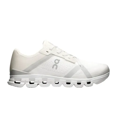 Sport > Running > Running Shoes - - On Running - Modalova