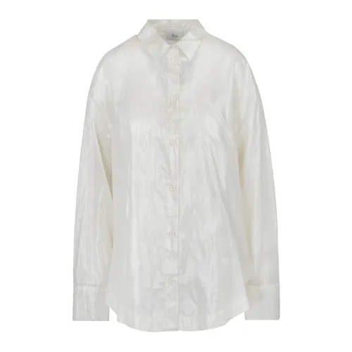 Blouses & Shirts > Shirts - - 8PM - Modalova
