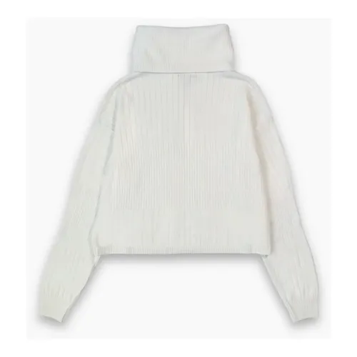 Knitwear > Turtlenecks - - Hinnominate - Modalova