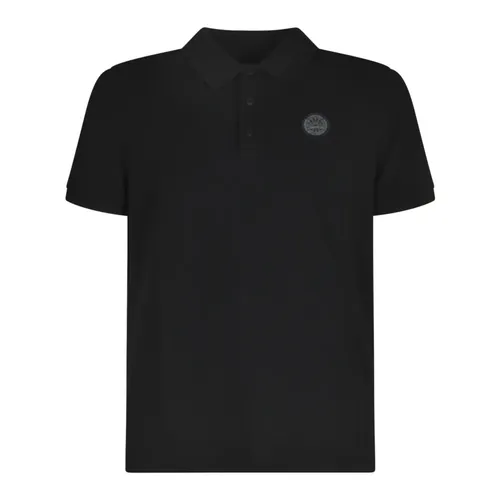 Tops > Polo Shirts - - Canada Goose - Modalova