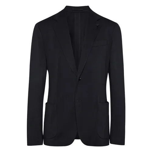 Jackets > Blazers - - Lardini - Modalova