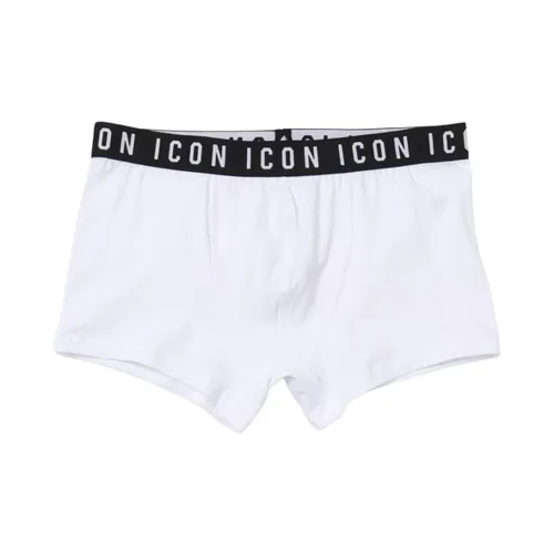 Underwear > Bottoms - - Dsquared2 - Modalova