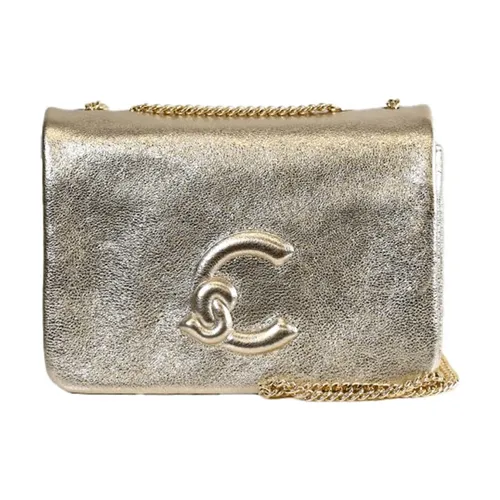 Bags > Shoulder Bags - - Coccinelle - Modalova