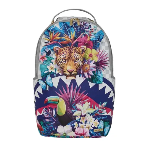Bags > Backpacks - - Sprayground - Modalova