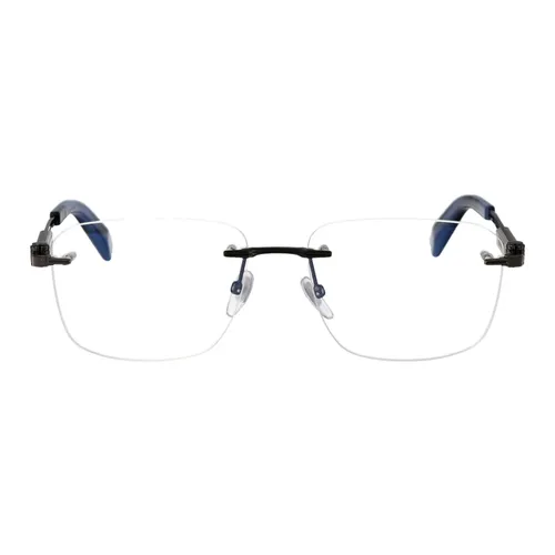 Accessories > Glasses - - Chopard - Modalova