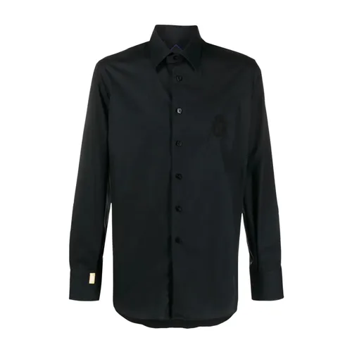 Shirts > Casual Shirts - - Billionaire - Modalova