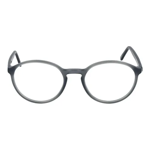 Accessories > Glasses - - Andy Wolf - Modalova