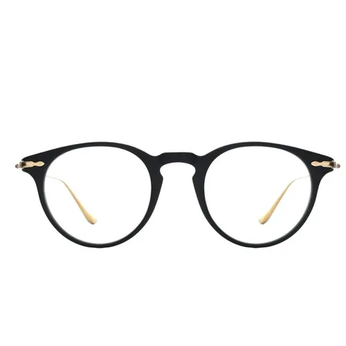 Accessories > Glasses - - Matsuda - Modalova