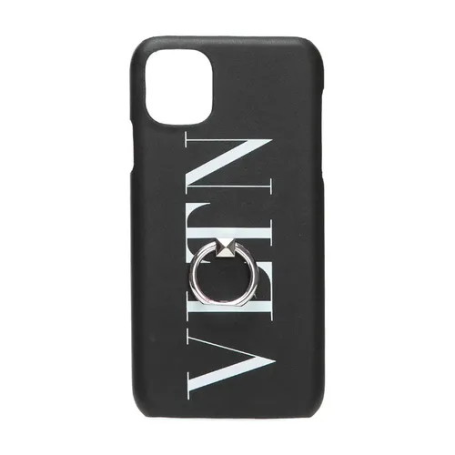 Accessories > Phone Accessories - - Valentino Garavani - Modalova