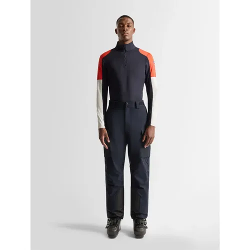 Tops > Long Sleeve Tops - - Fusalp - Modalova