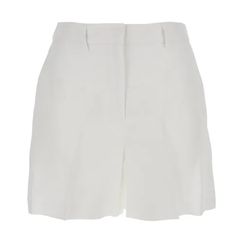 Shorts > Short Shorts - - Plain Units - Modalova