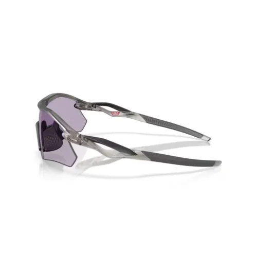 Accessories > Sunglasses - - Oakley - Modalova