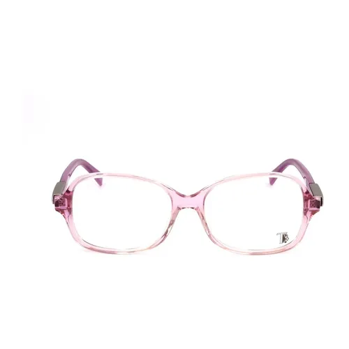 Accessories > Glasses - - Tod's - Modalova