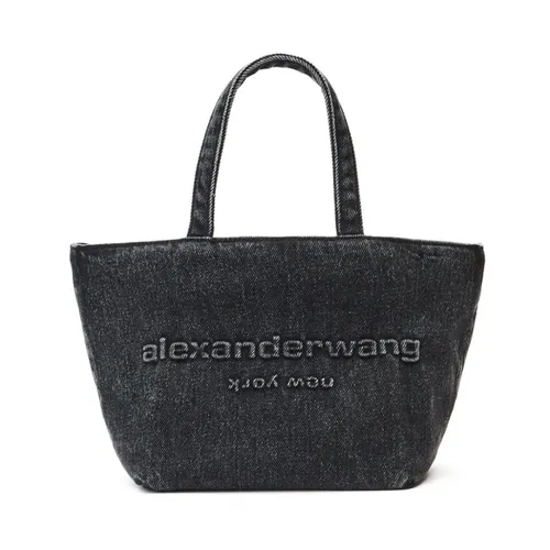 Bags > Tote Bags - - Alexander Wang - Modalova