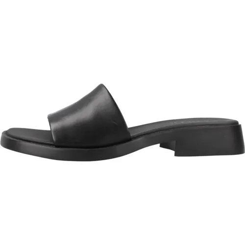 Shoes > Flip Flops & Sliders > Sliders - - Camper - Modalova