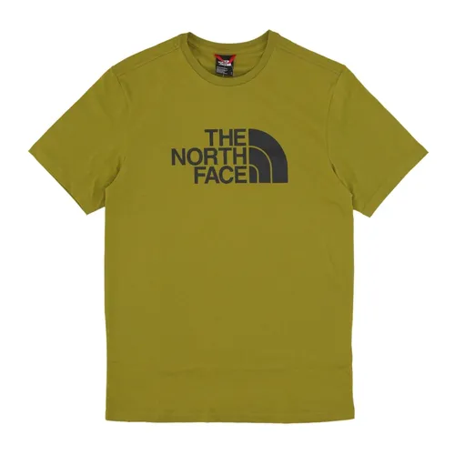 Tops > T-Shirts - - The North Face - Modalova
