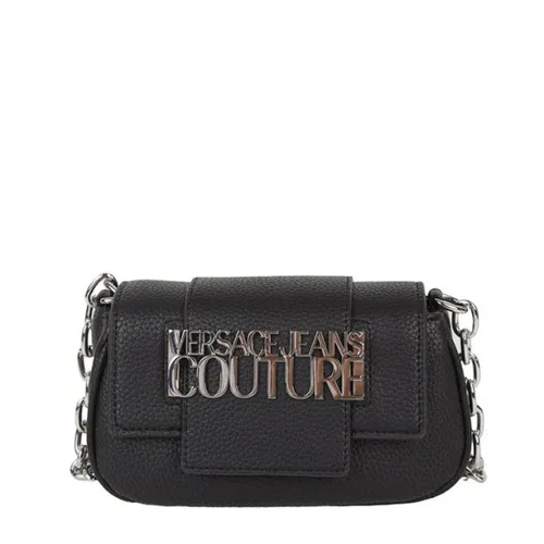 Bags > Shoulder Bags - - Versace - Modalova