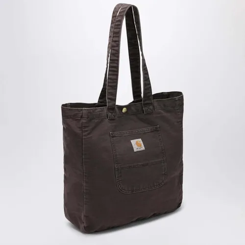 Bags > Tote Bags - - Carhartt Wip - Modalova