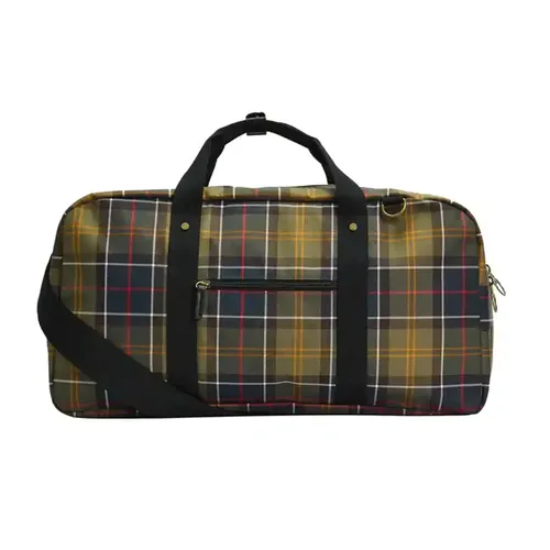 Bags > Weekend Bags - - Barbour - Modalova