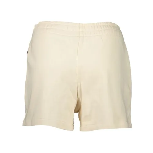 Shorts > Short Shorts - - Napapijri - Modalova