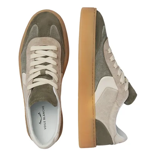 Shoes > Sneakers - - Voile Blanche - Modalova