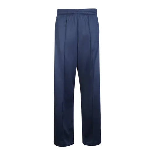 Trousers > Straight Trousers - - Martine Rose - Modalova