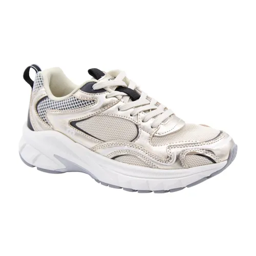 Shoes > Sneakers - - Maruti - Modalova