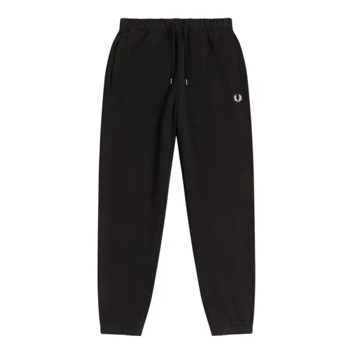 Trousers > Sweatpants - - Fred Perry - Modalova