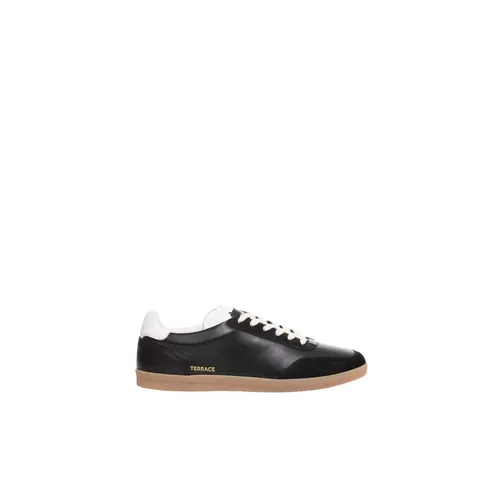 Shoes > Sneakers - - Pantofola d'Oro - Modalova
