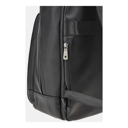 Guess - Bags > Backpacks - Black - Guess - Modalova