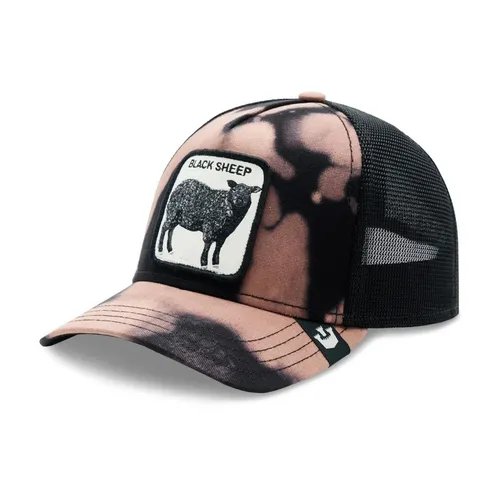 Accessories > Hats > Caps - - Goorin Bros - Modalova