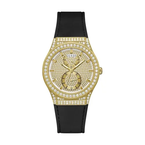 Accessories > Watches - - Guess - Modalova