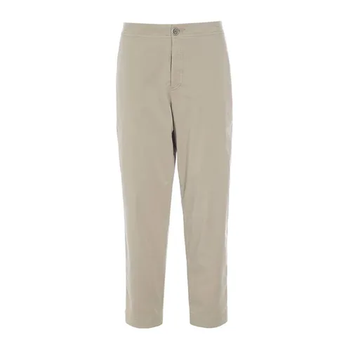 Trousers > Chinos - - Bitte Kai Rand - Modalova