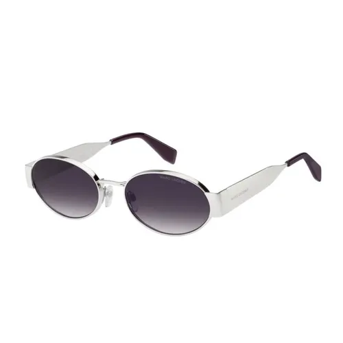 Accessories > Sunglasses - - Marc Jacobs - Modalova