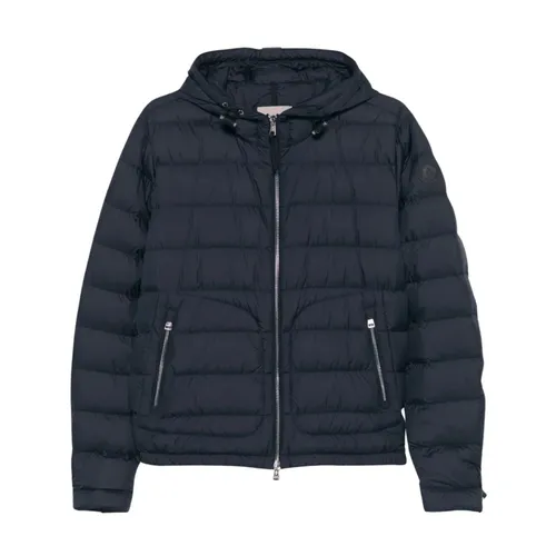 Jackets > Winter Jackets - - Moncler - Modalova